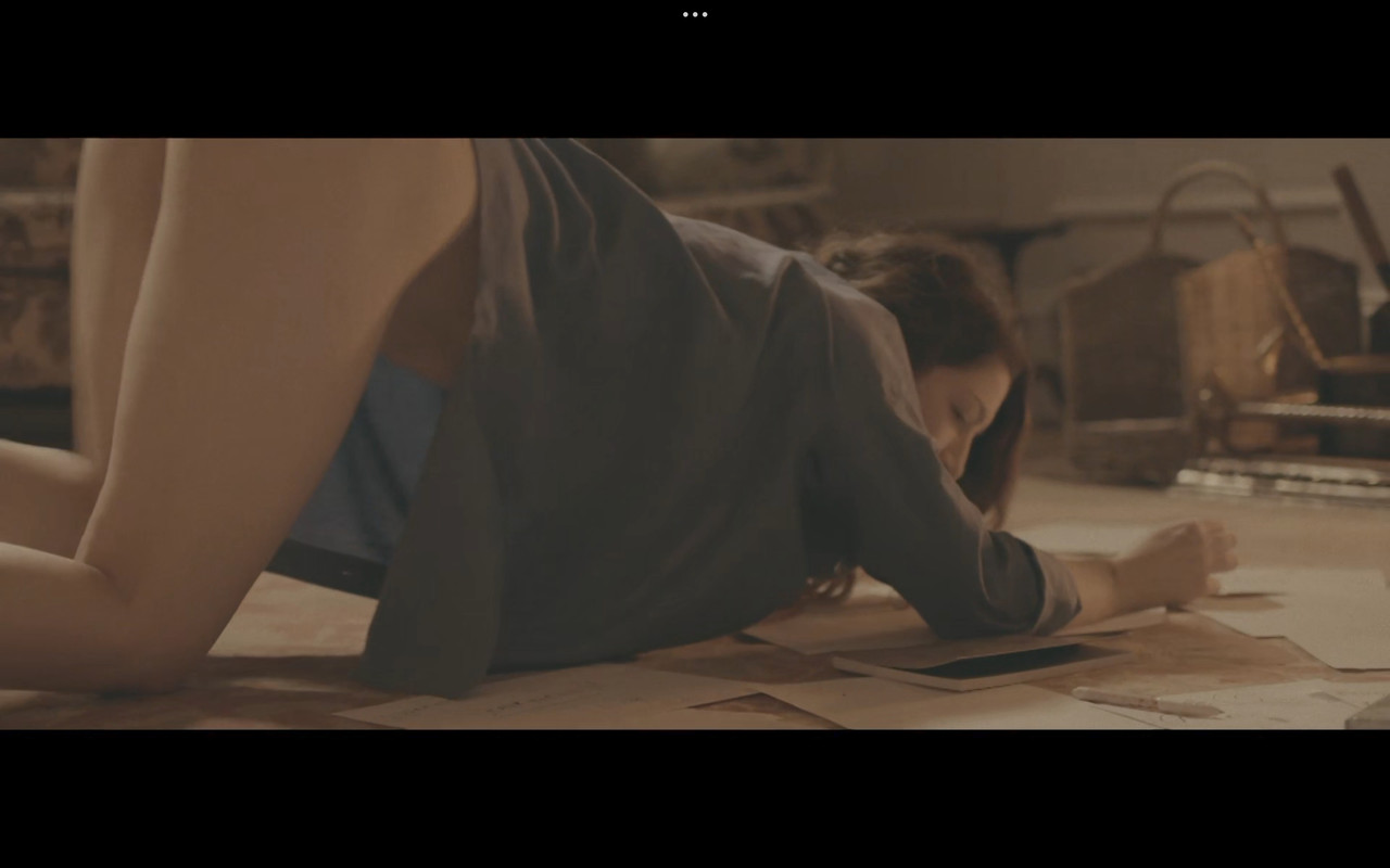 Screenshot_2024-06-23-13-28-48-867_com.mxtech.videoplayer.pro