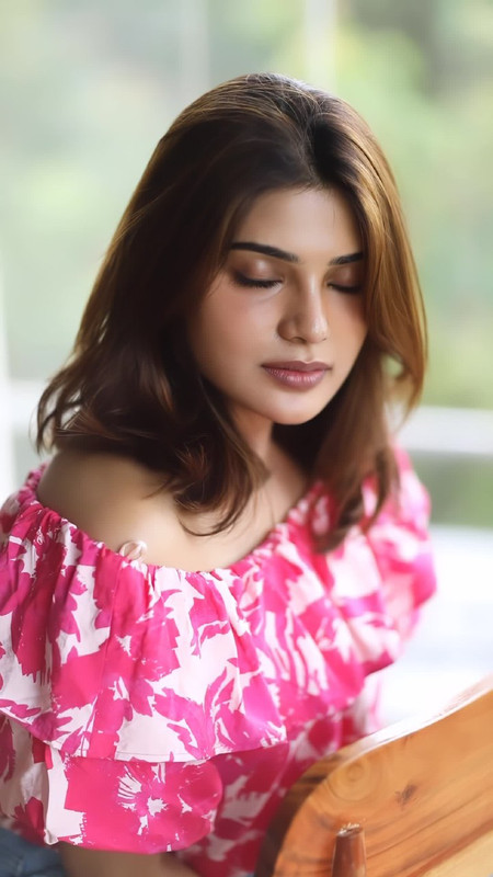 IMG_20240616_123250_829