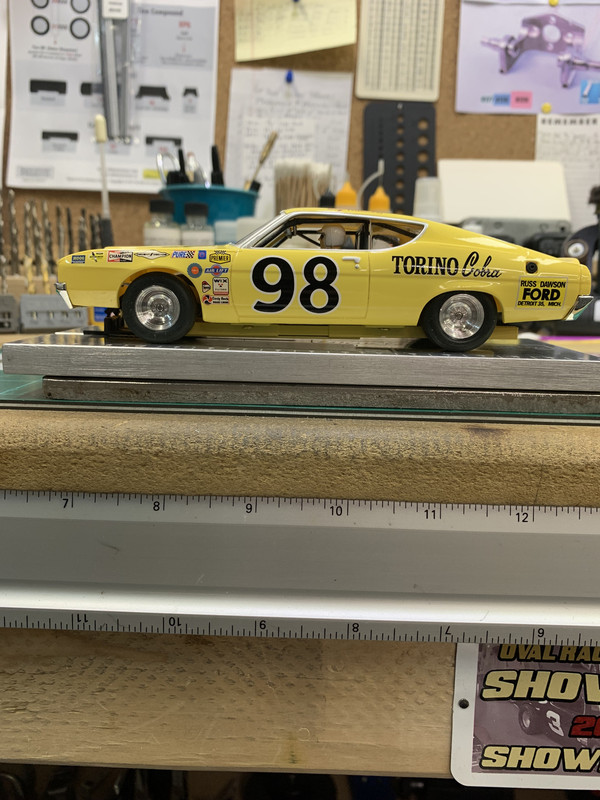 0F6E78DD-F78E-40B8-8ECB-908CED5F336C