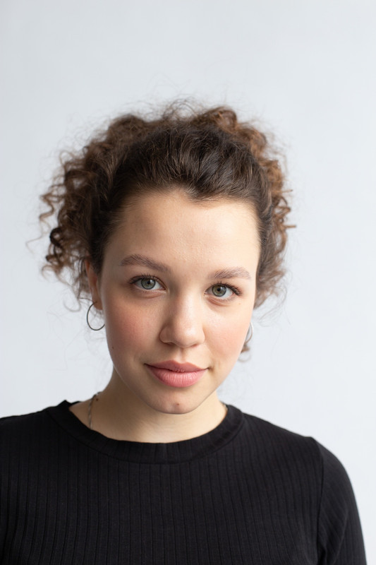 38B9DFC8-EDB3-4222-97BD-43243575CFBE