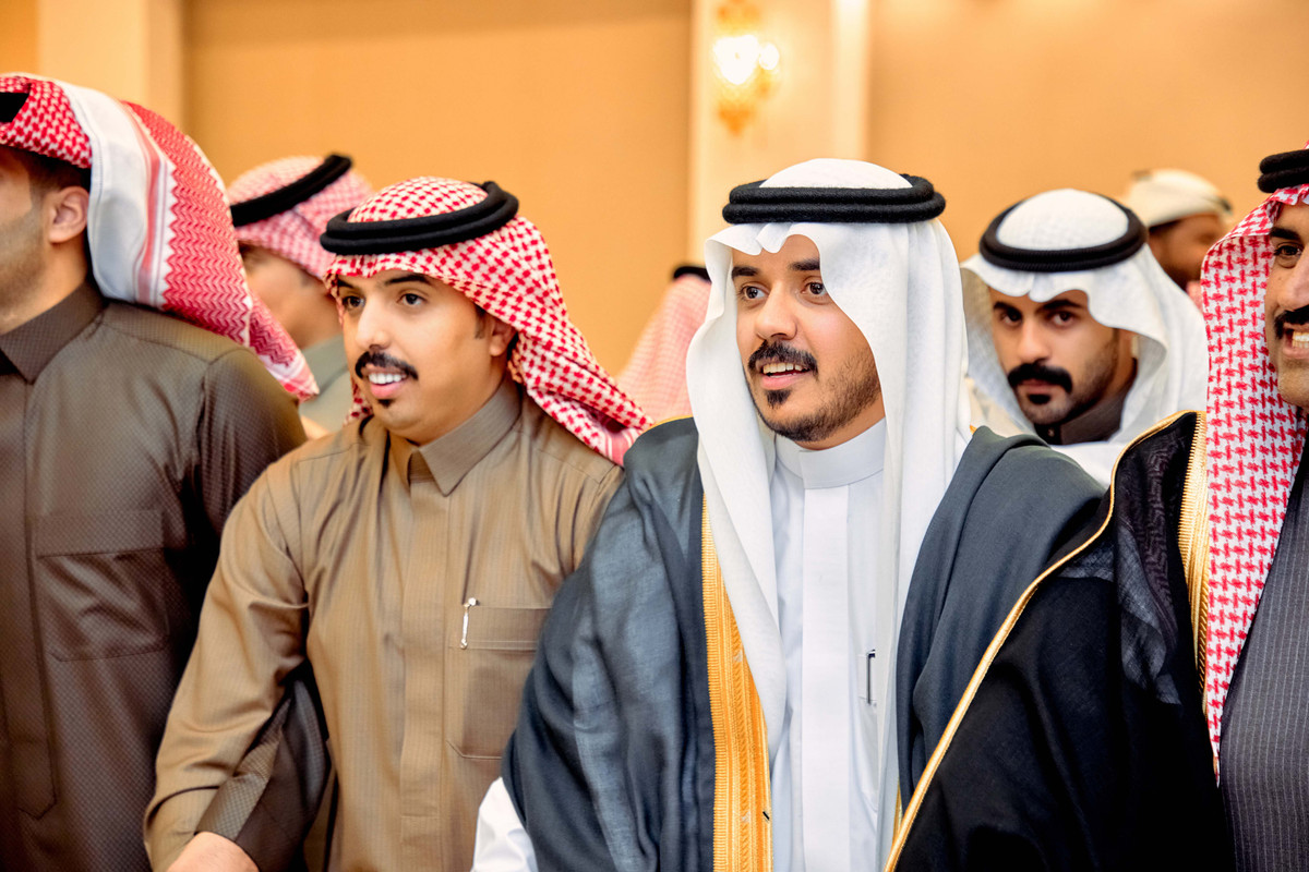 freelancers-BN6-A3693