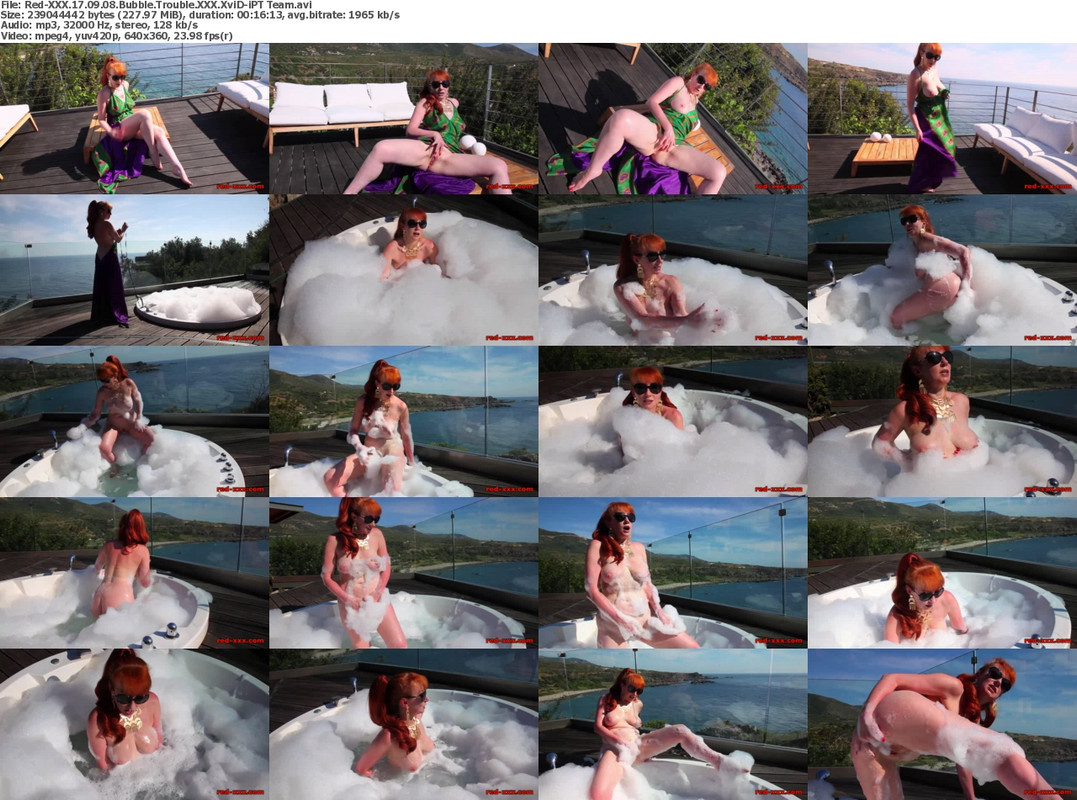 18082024002023screenshot