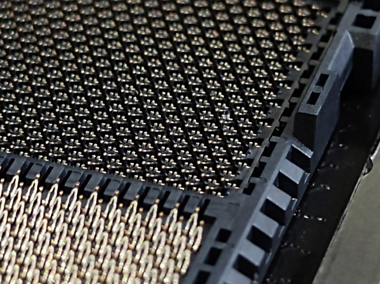 Whats App Image 2025 12 19 at 2 39 45 PM (8)