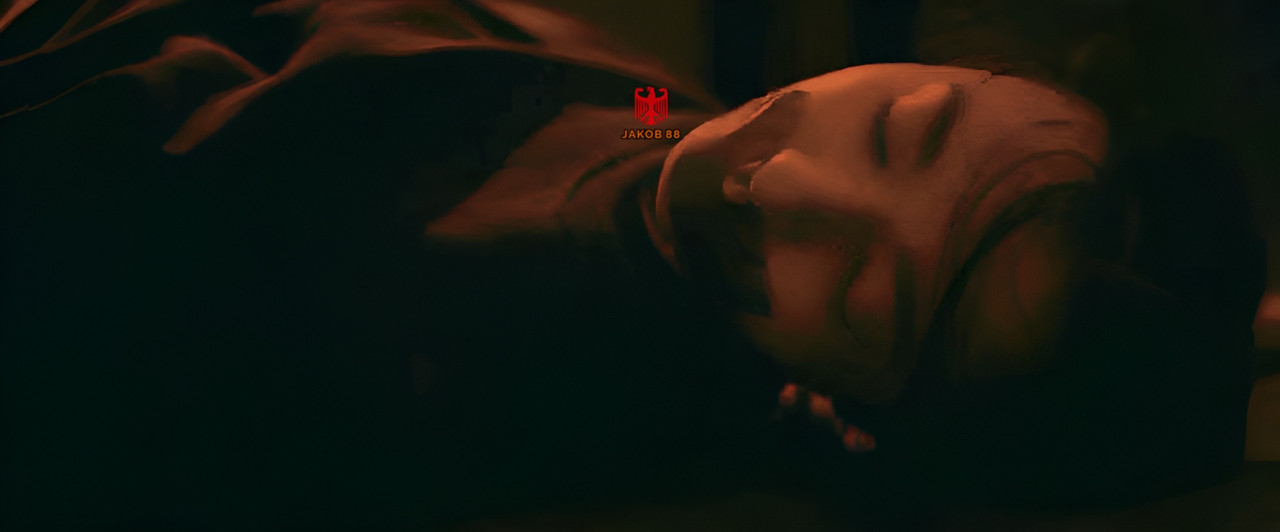 Mikey Madison - All Souls 2023