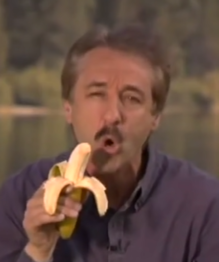 [Image: banana.png]