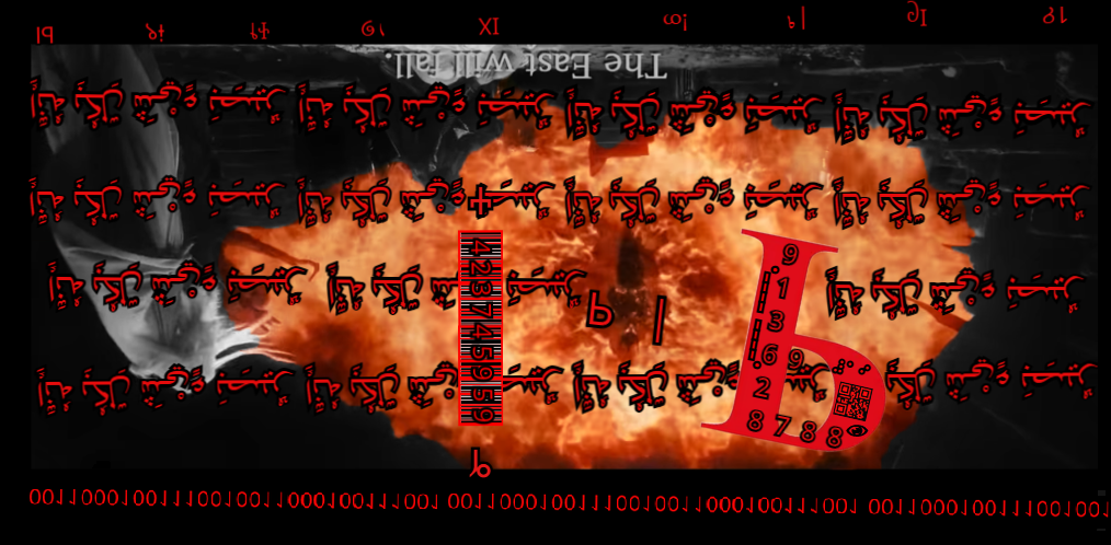https://i.postimg.cc/WbZKBCFV/91.png