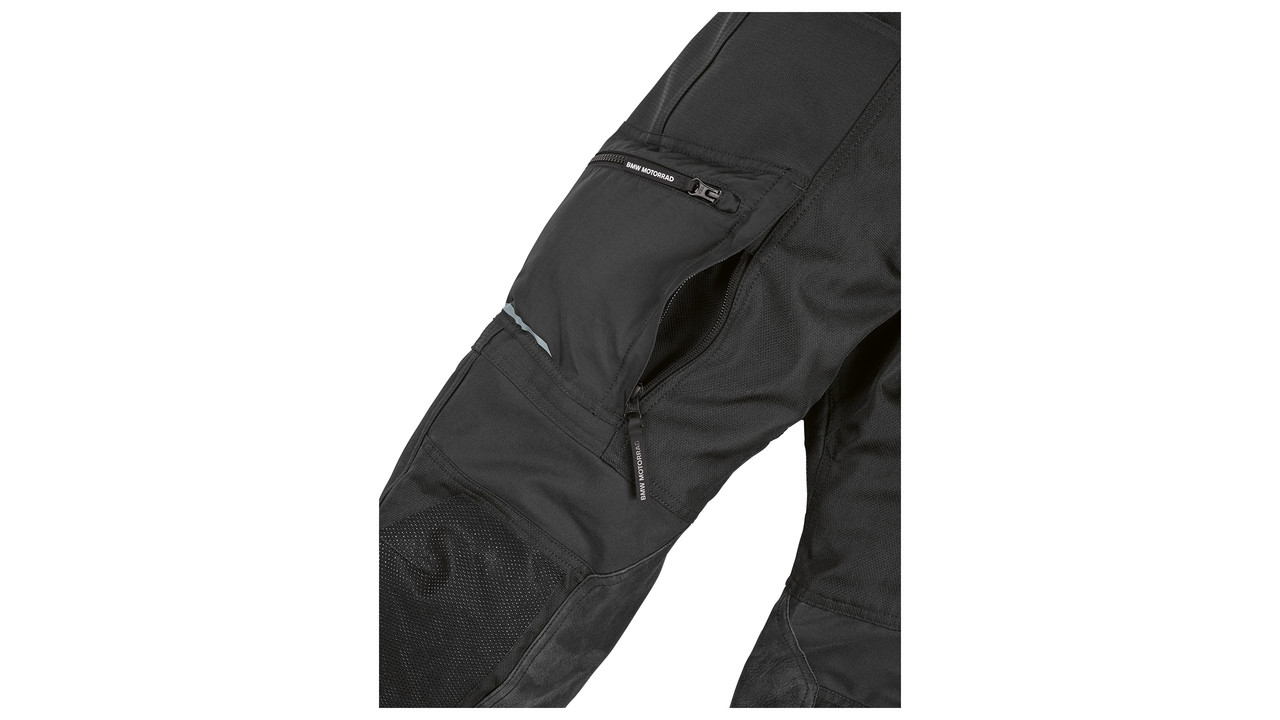 P90583109_highRes_die-neue-bmw-motorra