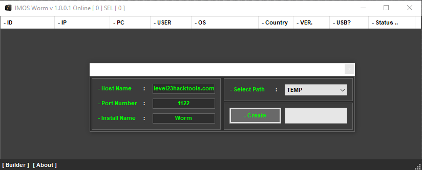 screenshot-1479.png