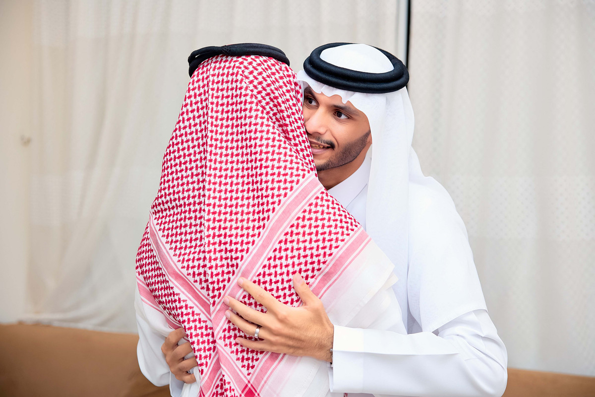 Freelancers-BN7-A3849