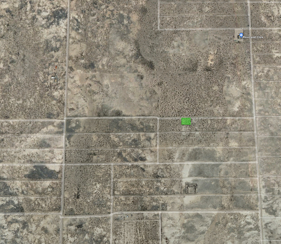 "1 Acre of Untouched Beauty West of the Majestic Florida Mountains in Deming, NM!"