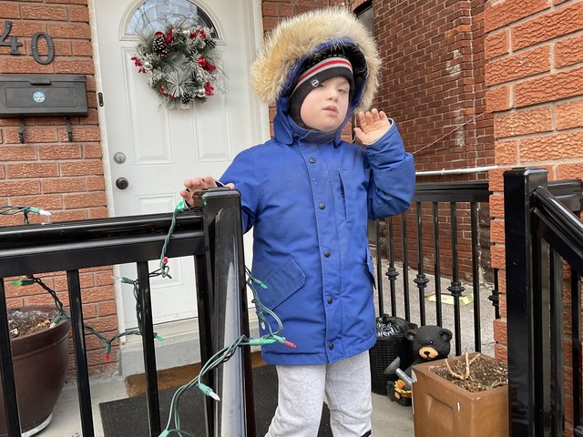 A8CA9A0A-D811-4339-A5CF-B68E9C753787