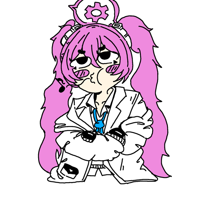 무제85_20231218005429