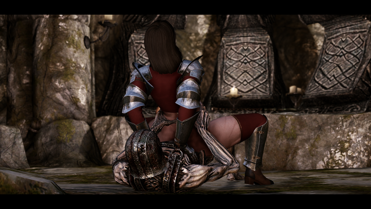 The_Elder_Scrolls_V__Skyrim_Special_Edit