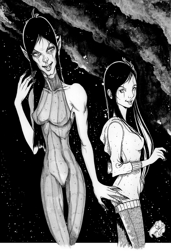 [Imagem: Witches.png]