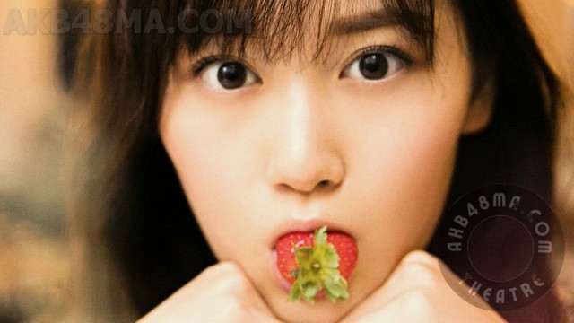 【画像】200121 Wasurerarenai Hito Bonus Postcards (Yamashita Mizuki 1st Photobook) v3