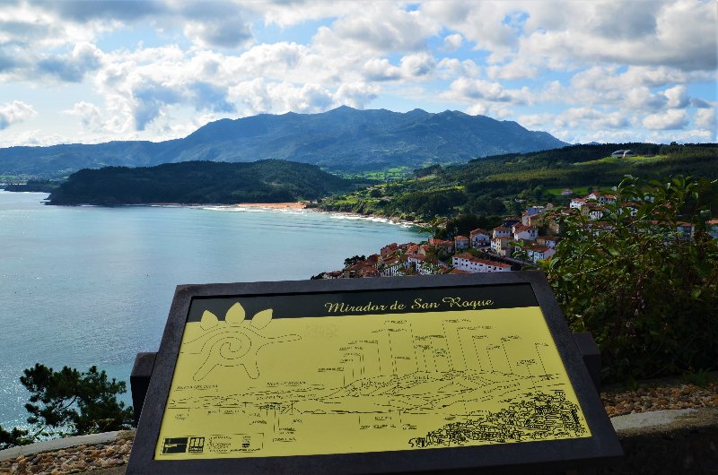 LASTRES-1-9-2017-ASTURIAS - LOS PUEBLOS MÁS BONITOS DE ESPAÑA (LISTA OFICIAL)-2010/2023 (73)