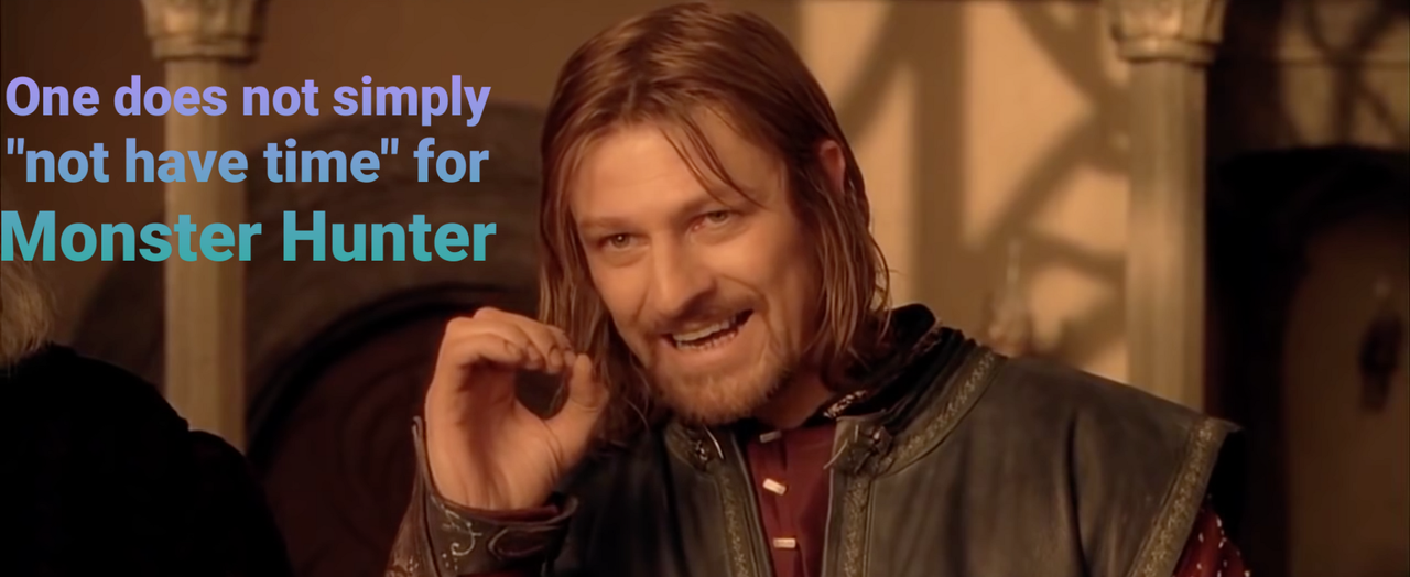 1_K3R33vvaWhp2Vl8Y-lWzEQ