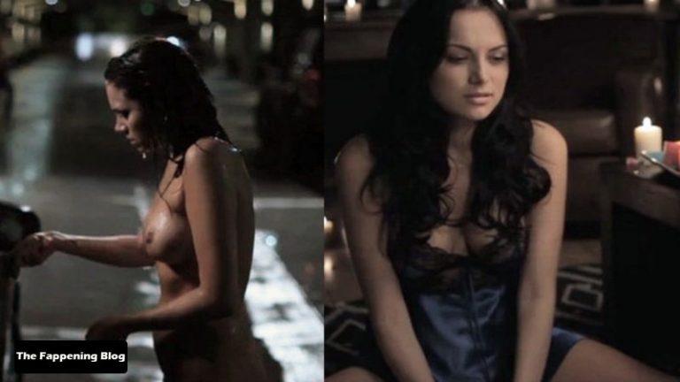 Christina-Ochoa-Nude-Photo-Collection-18-thefappeningblog-com-768x432