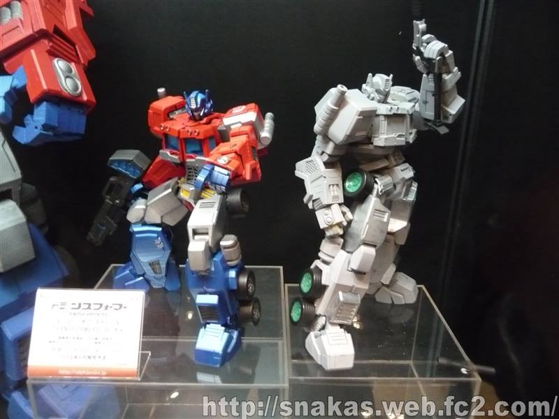 12642482_700815640021038_4332287337018449281_n