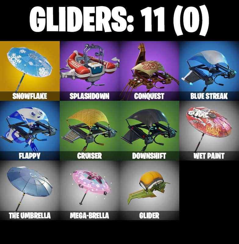 gliders_comp