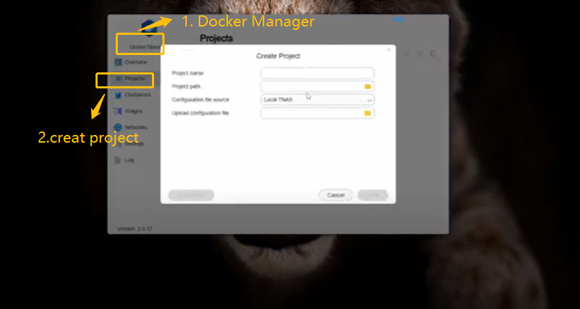 企业微信截图_17433393172431