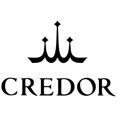 Credor_Logo_Small