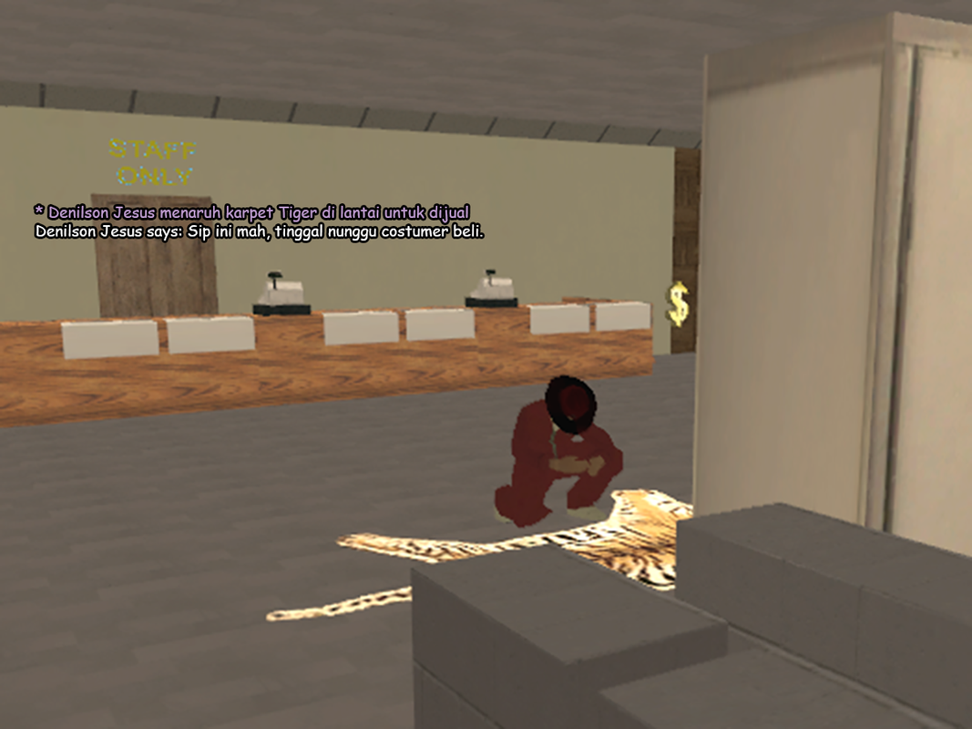 60.png