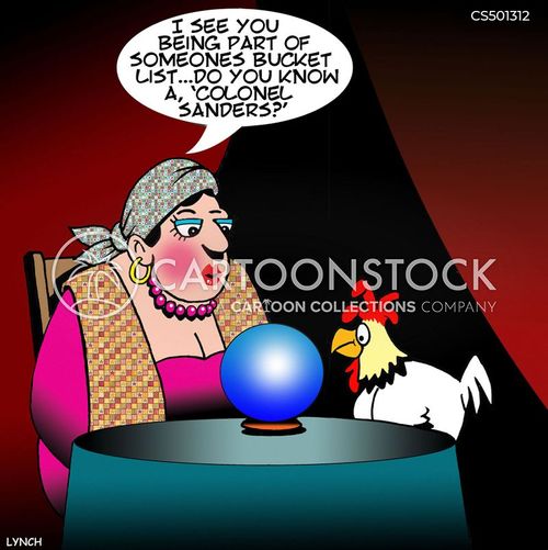 animals-fried-chicken-fates-destinies-bucket-lists-fortunes-mlyn4383-low.jpg
