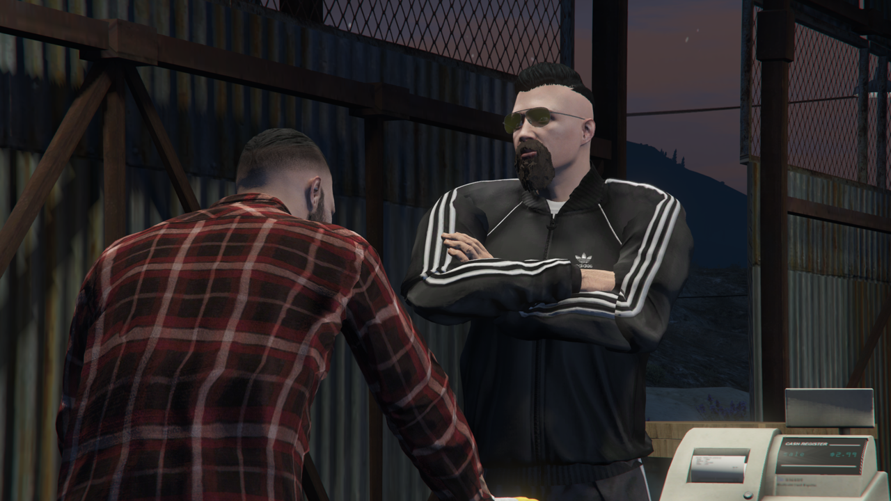 Screenshot-74.png