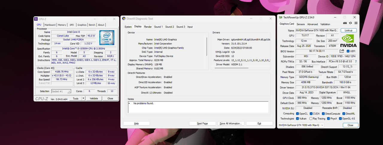 Screenshot-5.png