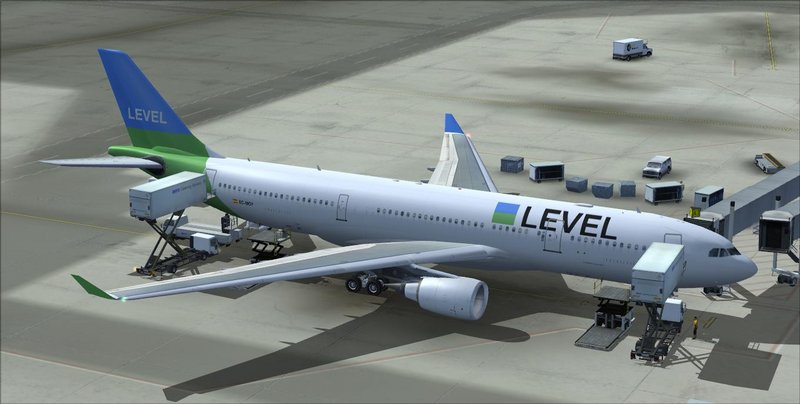 KSFO - LEBL Fs9-2021-09-09-14-33-35-12