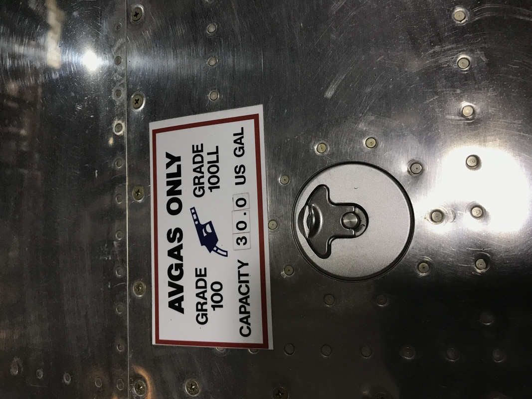 2857C700-347D-4196-8C33-6E2888DB141B