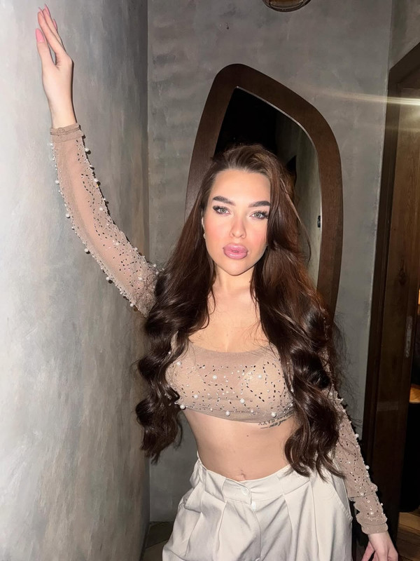 Snap Insta to 652099548 18546433264067240 1820018273826292174 n