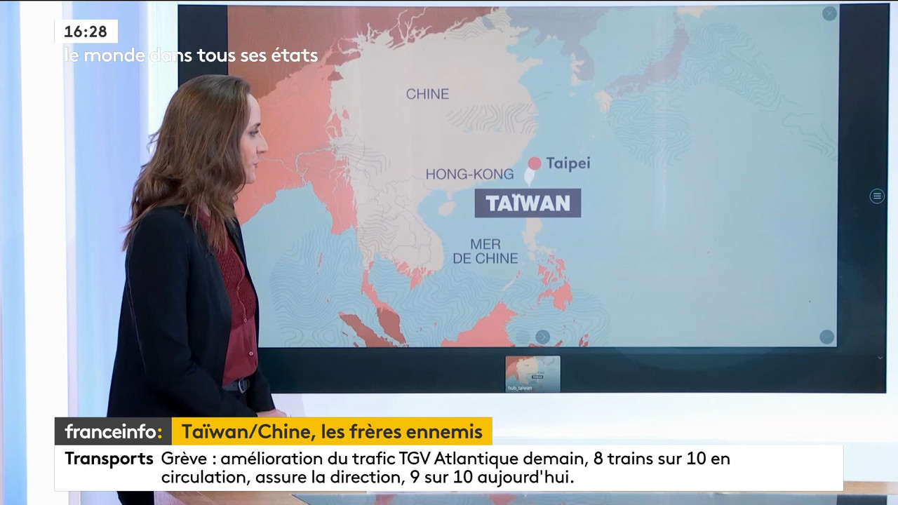 10.22 - 12.59.00 - Le fil info 14h-17h. Au sommaire   Vrai ou fake. -..._002.ts_snapshot_25.50.052