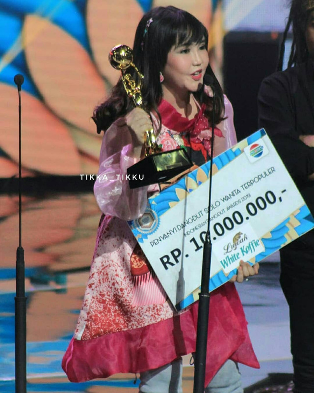 Instagran@dion-vallen15