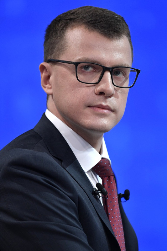 Direct_Line_with_Vladimir_Putin_(2019-06-20)_31