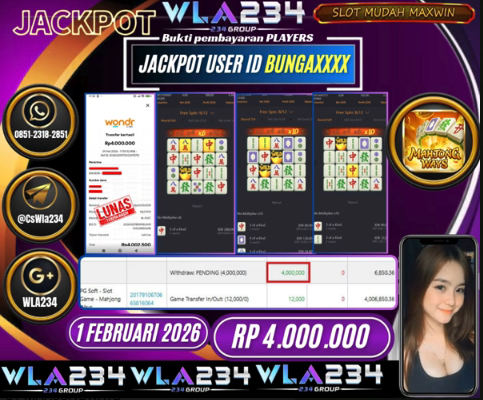 jackpot-mahjongways-10-18-57-2026-02-03