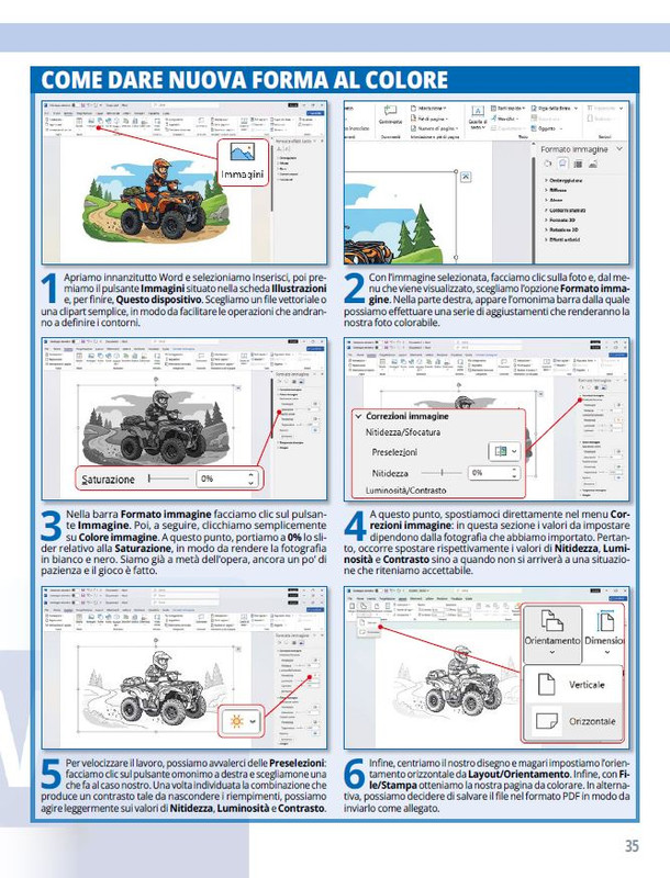 Il mio Com Idea 23 Apr 06 Mag 2026 (8)