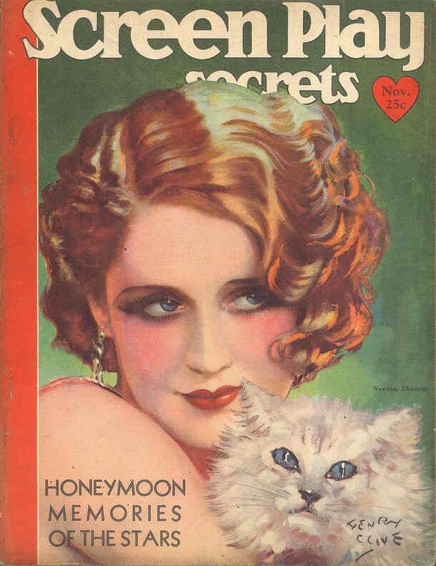 secrets3011