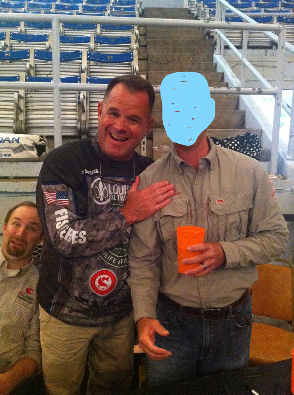 InkedIMG_0032 (002)_LI