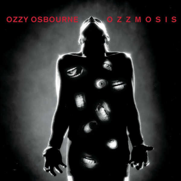 [Image: Ozzy-Osbourne-Ozzmosis-1995.jpg]