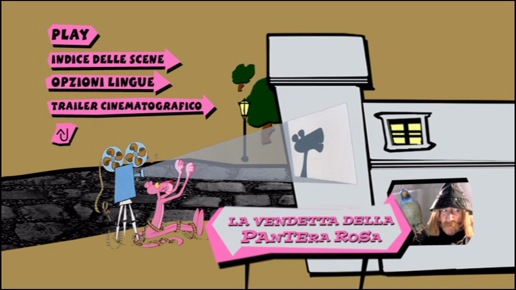 vlcsnap-2018-11-06-15h05m03s038