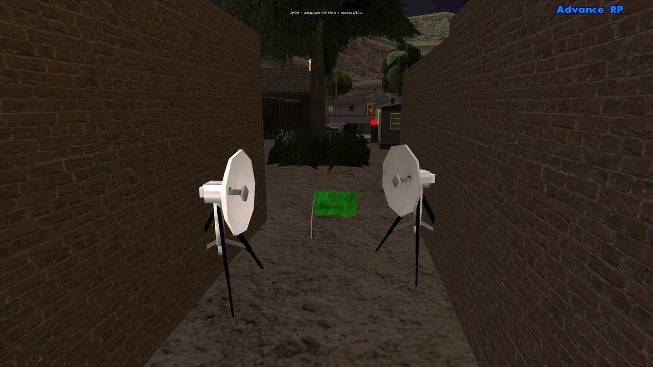 screenshot-2026-08-28-23-23-15-361.jpg