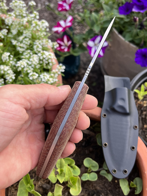 554140C6-E9E1-441E-B142-81A6C4FCBB1E