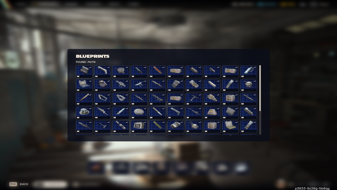 Screenshot 2026 03 06 083359