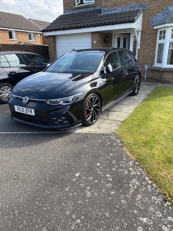 D0ADFFBA-049A-473F-9AAA-8CAA0CE93D29