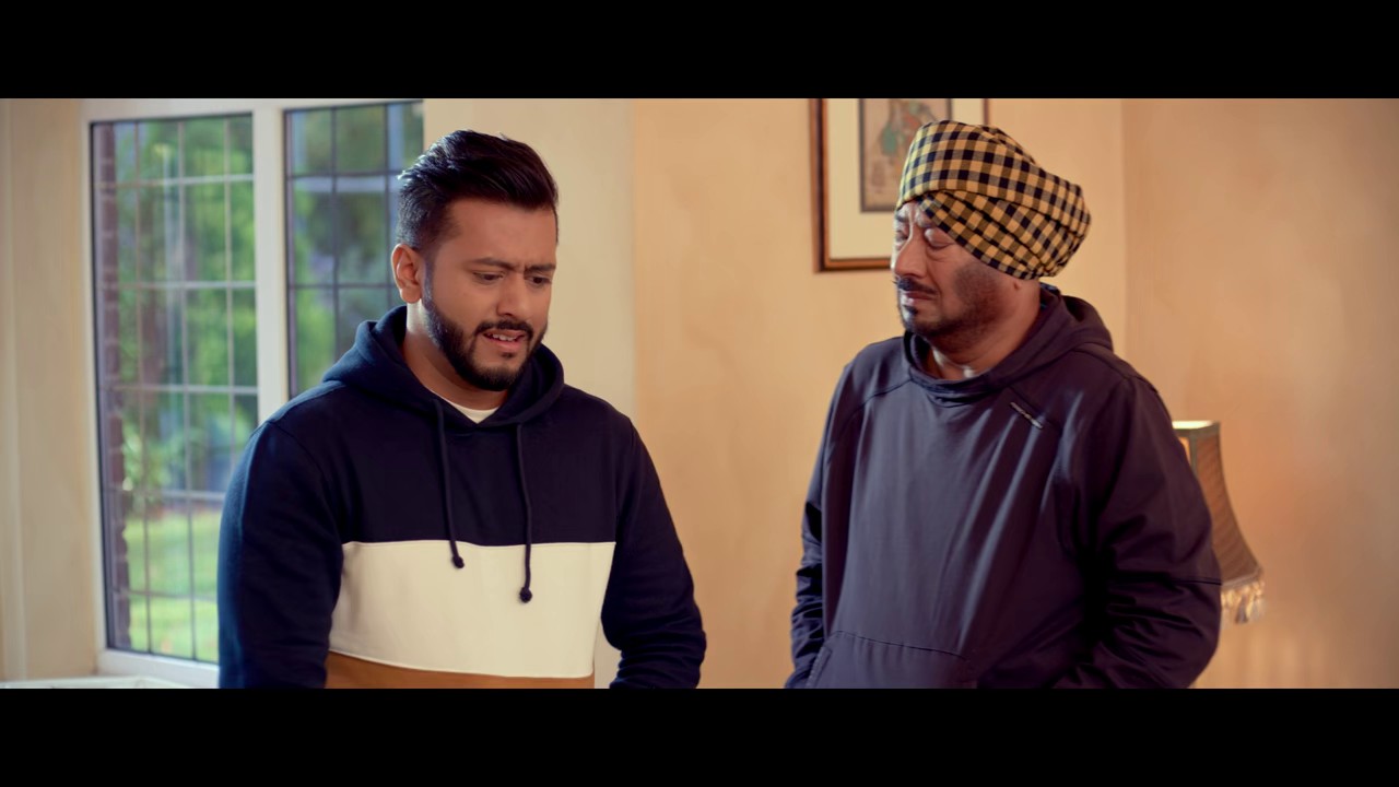 Teriya-Meriya-Hera-Pheriyan-2020-AMZN-WEB-DL-Punjab-720p-8bit-HEVC-DDP-5-1-ESub-mkv-0005