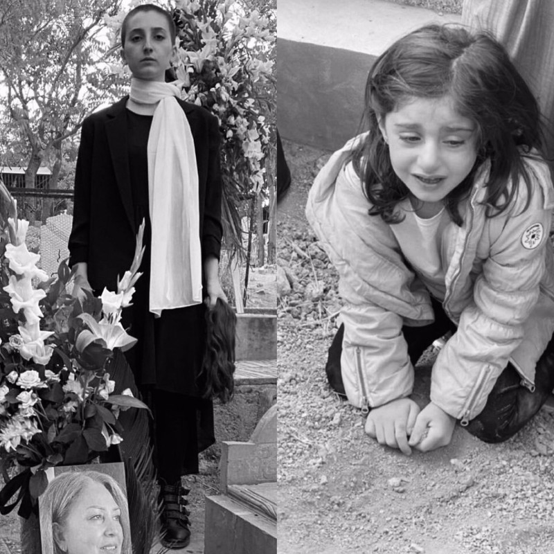 ۲۰۲۲۱۰۳۰_۱۲۳۲۵۸