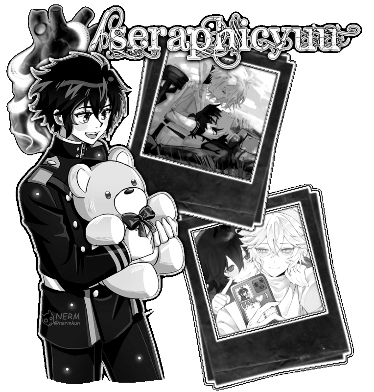 yuu