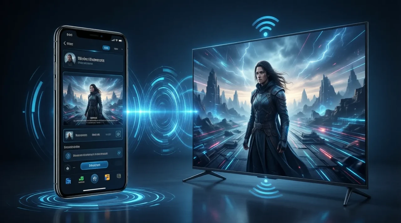 IPTV Kostenlos